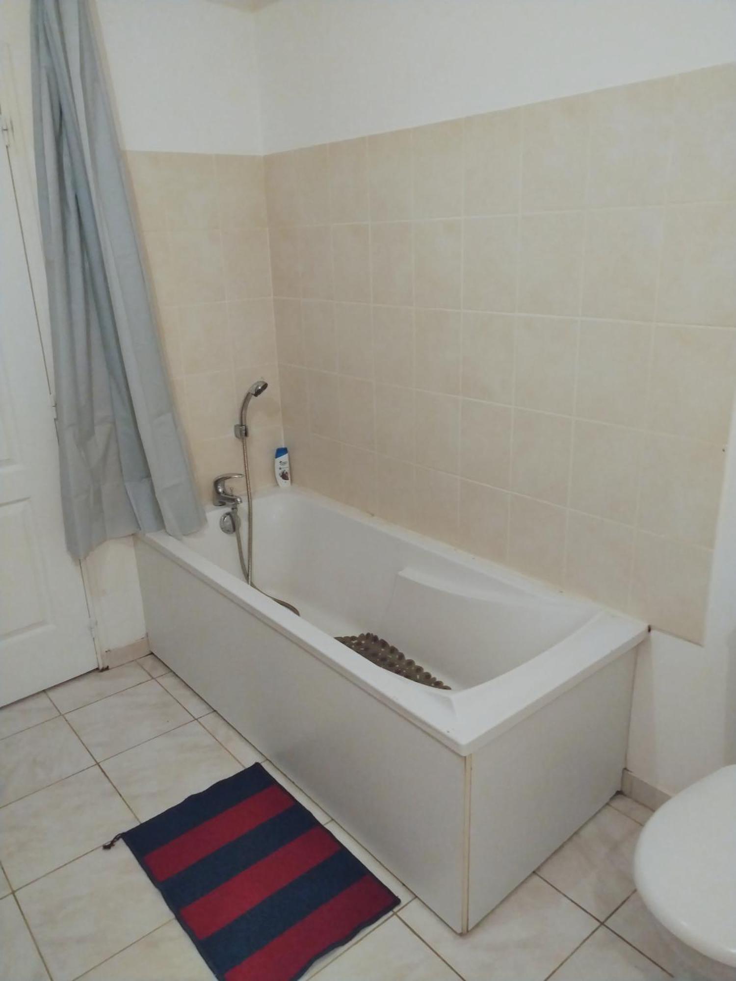 Appartement Proche De La Gare Et Du Centre *